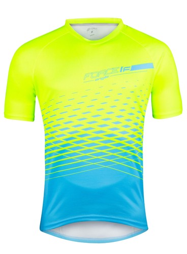 Mtb fahrrad trikot radtrikot - mtb,