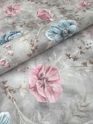 Pvc tischdecke floretta - tischdecke,