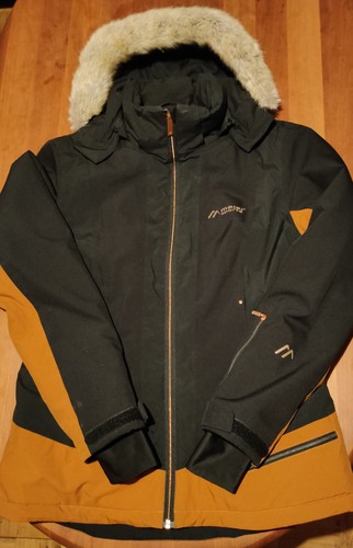 Maier sports skijacke und - maier,