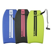 Brunotti Shore 38'' 40'' und