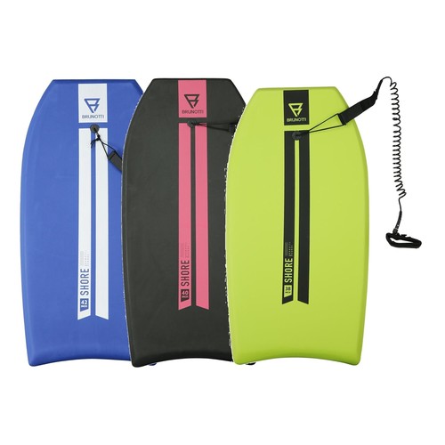 Brunotti shore und - brunotti,