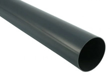 Marley Dachrinnenteile