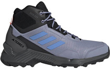 HP8601 Adidas Terrex EASTRAIL