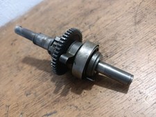 KREIDLER florett RS,TM 5 gang