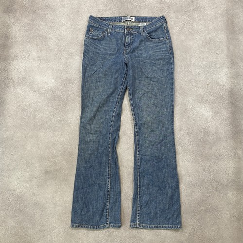 Levi 500 series jeans - 500,