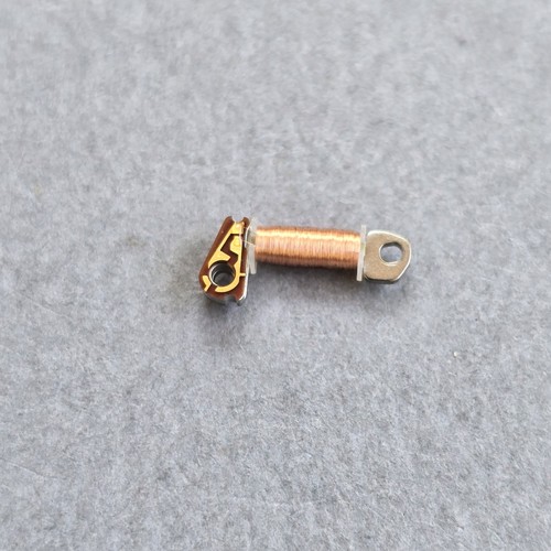 Seiko 7a28a 4020 - 7a28a,