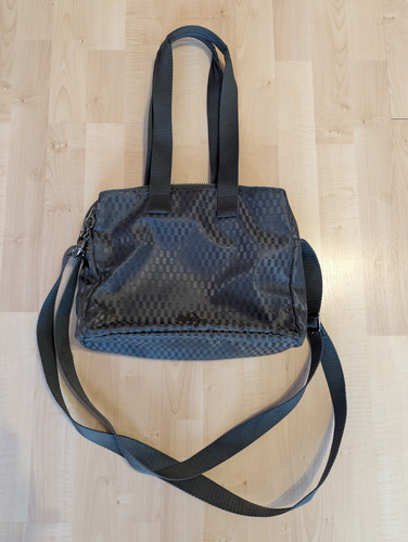 Kipling henkeltasche lari - henkeltasche,