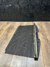 Opel Insignia A 2015 Trennnetz