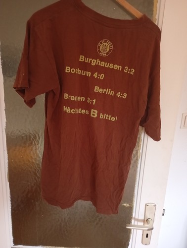 Wir sind pokal - wir, .
