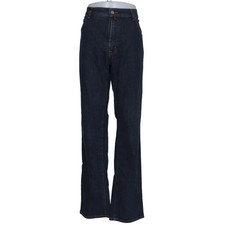 Pierre Cardin, Jeans, Größe