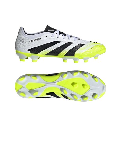 Football boots adidas - football,