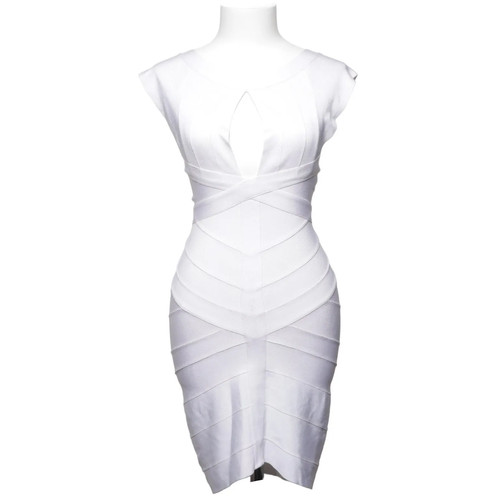Herve leger kleid größe - leger,, kleid,