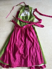 Dirndl