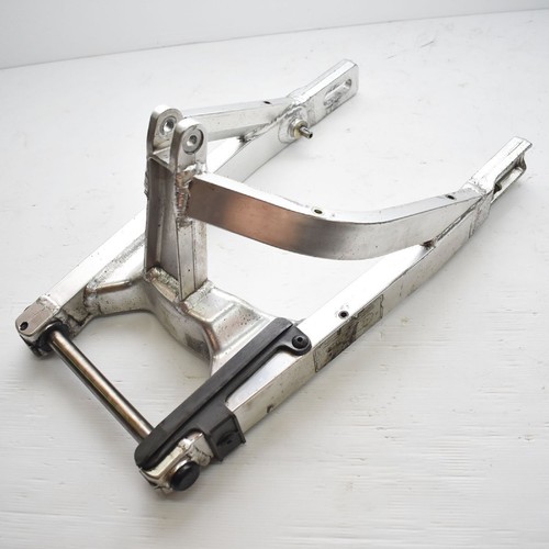 Ducati ss900ie original - ducati,