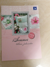 ACUFACTUM Sommer Meine Jahreszeiten