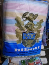 50er Jahre 2x  Bieber Bett