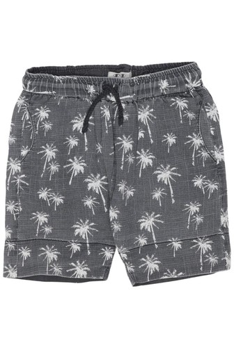 Zara shorts jungen kurze - jungen, hose