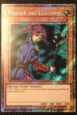 Magier des Glaubens - RA03