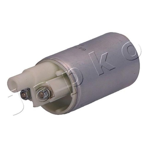 Kraftstoffpumpe japko 05411 - japko,