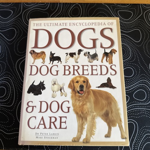 The ultimate encyclopedia - the,