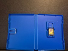 Persona 4 Golden Sony PlayStation Vita