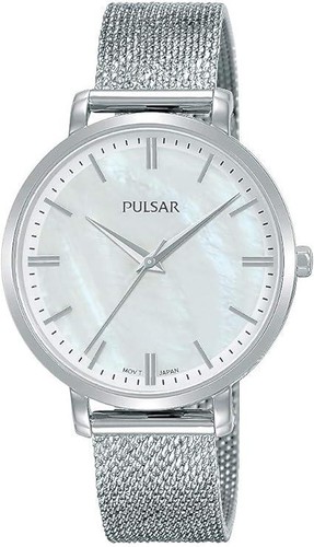 Pulsar ph8459x1 damenuhr - ph8459x1,