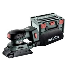 Metabo PowerMaxx SRA 12 BL