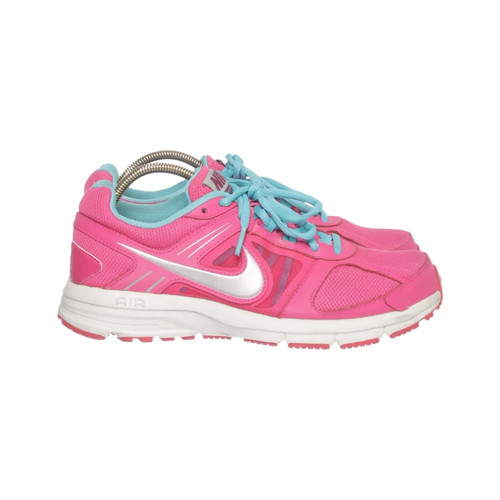 Nike trainingsschuhe - nike,,