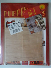 Puppenhaus del prado rote - del,