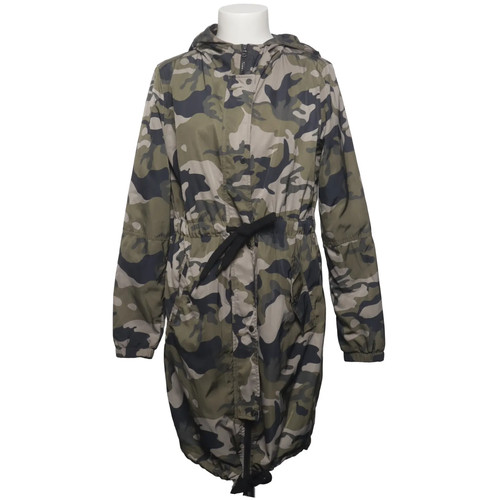 Crh clockhouse parka damen - clockhouse,,