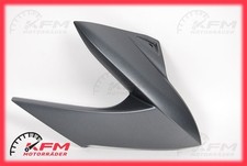 Yamaha XJ6N XJ6-N XJ6 Verkleidung vorne rechts Fairing cover front right Neu