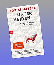 Unter heiden warum - unter, heiden: