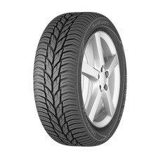 UNIROYAL Sommerreifen 175/80 R