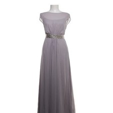 Coast, Abendkleid, Größe