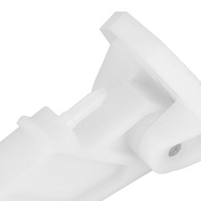 Pitot-Rohr Für Boote