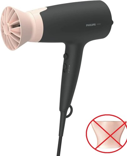 Philips series 3000 - philips,