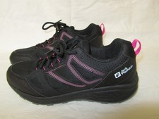 JACK WOLFSKIN Sneaker (Gr. 39)