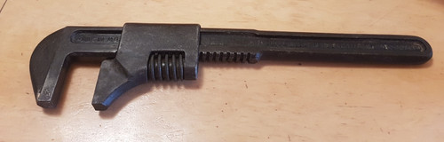 Rollgabelschlüssel engländer - rollgabelschlüssel,
