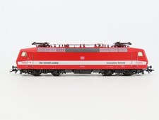 HO Scale 3-Rail AC Marklin DB