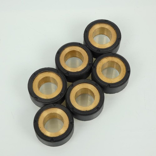 Variometer für roller benelli - für,