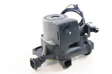 Grundfos Heizungspumpe