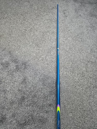 Blau fiberglas teilig - fiberglas, 2-teilig
