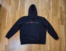 Herren Pullover – Jack &