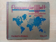 Konvolut Sammelalben