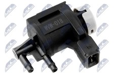 NTY Druckwandler Abgassteuerung EGR-VW-018 für AUDI A3 12V A4 B8 Avant 8K5 A6 C7