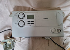 Vaillant VC DE 206/4-7