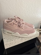Nike Air Jordan 4 RM Pink