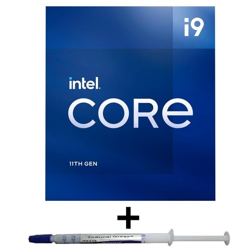 Defekt intel core i9 - core,