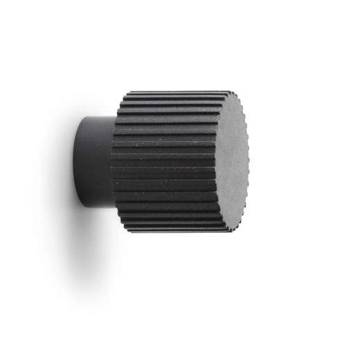 Normann copenhagen chip - copenhagen,