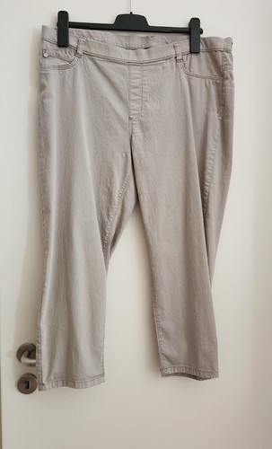 Damen hose knöchel jeans - hose,